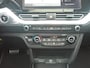 Kia Overige Niro 64kWh 204pk SOH 100% Aut Dynamic Plus Line S-dak