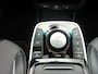 Kia Overige Niro 64kWh 204pk SOH 100% Aut Dynamic Plus Line S-dak