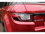Land Rover Range Rover Evoque 2.0 eD4 SE | NL-AUTO! | UNIEK | 1 EIGENAAR | BTW | PANODAK | CRUISE | HALF LEDER | CAMERA | NAVI | 20" LMV