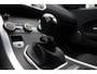 Land Rover Range Rover Evoque 2.0 eD4 SE | NL-AUTO! | UNIEK | 1 EIGENAAR | BTW | PANODAK | CRUISE | HALF LEDER | CAMERA | NAVI | 20" LMV