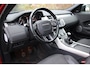 Land Rover Range Rover Evoque 2.0 eD4 SE | NL-AUTO! | UNIEK | 1 EIGENAAR | BTW | PANODAK | CRUISE | HALF LEDER | CAMERA | NAVI | 20" LMV