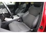 Land Rover Range Rover Evoque 2.0 eD4 SE | NL-AUTO! | UNIEK | 1 EIGENAAR | BTW | PANODAK | CRUISE | HALF LEDER | CAMERA | NAVI | 20" LMV