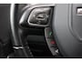 Land Rover Range Rover Evoque 2.0 eD4 SE | NL-AUTO! | UNIEK | 1 EIGENAAR | BTW | PANODAK | CRUISE | HALF LEDER | CAMERA | NAVI | 20" LMV