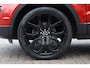 Land Rover Range Rover Evoque 2.0 eD4 SE | NL-AUTO! | UNIEK | 1 EIGENAAR | BTW | PANODAK | CRUISE | HALF LEDER | CAMERA | NAVI | 20" LMV