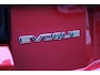 Land Rover Range Rover Evoque 2.0 eD4 SE | NL-AUTO! | UNIEK | 1 EIGENAAR | BTW | PANODAK | CRUISE | HALF LEDER | CAMERA | NAVI | 20" LMV