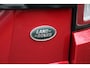 Land Rover Range Rover Evoque 2.0 eD4 SE | NL-AUTO! | UNIEK | 1 EIGENAAR | BTW | PANODAK | CRUISE | HALF LEDER | CAMERA | NAVI | 20" LMV
