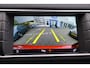 Land Rover Range Rover Evoque 2.0 eD4 SE | NL-AUTO! | UNIEK | 1 EIGENAAR | BTW | PANODAK | CRUISE | HALF LEDER | CAMERA | NAVI | 20" LMV