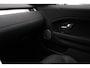 Land Rover Range Rover Evoque 2.0 eD4 SE | NL-AUTO! | UNIEK | 1 EIGENAAR | BTW | PANODAK | CRUISE | HALF LEDER | CAMERA | NAVI | 20" LMV