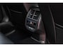 CUPRA Leon Sportstourer 1.5 TSI 272PK PHEV e-Hybrid VZ Performance | Achteruitrijcamera | Apple Carplay/Android Auto|telefoonintegratie premium | Cruise control adaptief