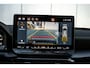 CUPRA Leon Sportstourer 1.5 TSI 272PK PHEV e-Hybrid VZ Performance | Achteruitrijcamera | Apple Carplay/Android Auto|telefoonintegratie premium | Cruise control adaptief