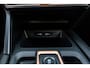 CUPRA Leon Sportstourer 1.5 TSI 272PK PHEV e-Hybrid VZ Performance | Achteruitrijcamera | Apple Carplay/Android Auto|telefoonintegratie premium | Cruise control adaptief