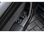 CUPRA Leon Sportstourer 1.5 TSI 272PK PHEV e-Hybrid VZ Performance | Achteruitrijcamera | Apple Carplay/Android Auto|telefoonintegratie premium | Cruise control adaptief