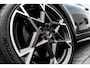 CUPRA Leon Sportstourer 1.5 TSI 272PK PHEV e-Hybrid VZ Performance | Achteruitrijcamera | Apple Carplay/Android Auto|telefoonintegratie premium | Cruise control adaptief