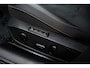 CUPRA Leon Sportstourer 1.5 TSI 272PK PHEV e-Hybrid VZ Performance | Achteruitrijcamera | Apple Carplay/Android Auto|telefoonintegratie premium | Cruise control adaptief