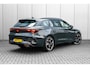CUPRA Leon Sportstourer 1.5 TSI 272PK PHEV e-Hybrid VZ Performance | Achteruitrijcamera | Apple Carplay/Android Auto|telefoonintegratie premium | Cruise control adaptief