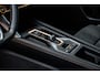 CUPRA Leon Sportstourer 1.5 TSI 272PK PHEV e-Hybrid VZ Performance | Achteruitrijcamera | Apple Carplay/Android Auto|telefoonintegratie premium | Cruise control adaptief