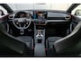 CUPRA Leon Sportstourer 1.5 TSI 272PK PHEV e-Hybrid VZ Performance | Achteruitrijcamera | Apple Carplay/Android Auto|telefoonintegratie premium | Cruise control adaptief