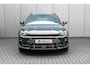 CUPRA Leon Sportstourer 1.5 TSI 272PK PHEV e-Hybrid VZ Performance | Achteruitrijcamera | Apple Carplay/Android Auto|telefoonintegratie premium | Cruise control adaptief