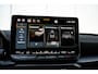 CUPRA Leon Sportstourer 1.5 TSI 272PK PHEV e-Hybrid VZ Performance | Achteruitrijcamera | Apple Carplay/Android Auto|telefoonintegratie premium | Cruise control adaptief