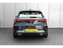 CUPRA Leon Sportstourer 1.5 TSI 272PK PHEV e-Hybrid VZ Performance | Achteruitrijcamera | Apple Carplay/Android Auto|telefoonintegratie premium | Cruise control adaptief