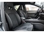 CUPRA Leon Sportstourer 1.5 TSI 272PK PHEV e-Hybrid VZ Performance | Achteruitrijcamera | Apple Carplay/Android Auto|telefoonintegratie premium | Cruise control adaptief