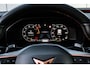 CUPRA Leon Sportstourer 1.5 TSI 272PK PHEV e-Hybrid VZ Performance | Achteruitrijcamera | Apple Carplay/Android Auto|telefoonintegratie premium | Cruise control adaptief