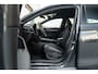 CUPRA Leon Sportstourer 1.5 TSI 272PK PHEV e-Hybrid VZ Performance | Achteruitrijcamera | Apple Carplay/Android Auto|telefoonintegratie premium | Cruise control adaptief