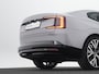Volvo ES90 Single Extended Ultra 92 kWh | Luchtvering | Pilot Assist | Bowers & Wilkins | Panoramadak | Massage | 360° | Adaptive Cruise | Ventilatie