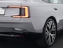 Volvo ES90 Single Extended Ultra 92 kWh | Luchtvering | Pilot Assist | Bowers & Wilkins | Panoramadak | Massage | 360° | Adaptive Cruise | Ventilatie
