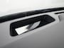 Volvo ES90 Single Extended Ultra 92 kWh | Luchtvering | Pilot Assist | Bowers & Wilkins | Panoramadak | Massage | 360° | Adaptive Cruise | Ventilatie