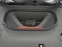 Volvo ES90 Single Extended Ultra 92 kWh | Luchtvering | Pilot Assist | Bowers & Wilkins | Panoramadak | Massage | 360° | Adaptive Cruise | Ventilatie