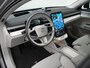 Volvo ES90 Single Extended Ultra 92 kWh | Luchtvering | Pilot Assist | Bowers & Wilkins | Panoramadak | Massage | 360° | Adaptive Cruise | Ventilatie