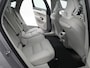 Volvo ES90 Single Extended Ultra 92 kWh | Luchtvering | Pilot Assist | Bowers & Wilkins | Panoramadak | Massage | 360° | Adaptive Cruise | Ventilatie