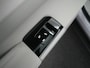Volvo ES90 Single Extended Ultra 92 kWh | Luchtvering | Pilot Assist | Bowers & Wilkins | Panoramadak | Massage | 360° | Adaptive Cruise | Ventilatie