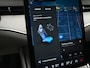 Volvo ES90 Single Extended Ultra 92 kWh | Luchtvering | Pilot Assist | Bowers & Wilkins | Panoramadak | Massage | 360° | Adaptive Cruise | Ventilatie
