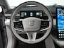 Volvo ES90 Single Extended Ultra 92 kWh | Luchtvering | Pilot Assist | Bowers & Wilkins | Panoramadak | Massage | 360° | Adaptive Cruise | Ventilatie