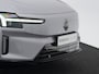 Volvo ES90 Single Extended Ultra 92 kWh | Luchtvering | Pilot Assist | Bowers & Wilkins | Panoramadak | Massage | 360° | Adaptive Cruise | Ventilatie