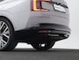 Volvo ES90 Single Extended Ultra 92 kWh | Luchtvering | Pilot Assist | Bowers & Wilkins | Panoramadak | Massage | 360° | Adaptive Cruise | Ventilatie