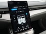 Volvo ES90 Single Extended Ultra 92 kWh | Luchtvering | Pilot Assist | Bowers & Wilkins | Panoramadak | Massage | 360° | Adaptive Cruise | Ventilatie