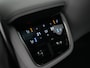 Volvo ES90 Single Extended Ultra 92 kWh | Luchtvering | Pilot Assist | Bowers & Wilkins | Panoramadak | Massage | 360° | Adaptive Cruise | Ventilatie
