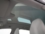 Volvo ES90 Single Extended Ultra 92 kWh | Luchtvering | Pilot Assist | Bowers & Wilkins | Panoramadak | Massage | 360° | Adaptive Cruise | Ventilatie