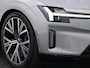 Volvo ES90 Single Extended Ultra 92 kWh | Luchtvering | Pilot Assist | Bowers & Wilkins | Panoramadak | Massage | 360° | Adaptive Cruise | Ventilatie