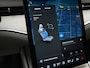 Volvo ES90 Single Extended Ultra 92 kWh | Luchtvering | Pilot Assist | Bowers & Wilkins | Panoramadak | Massage | 360° | Adaptive Cruise | Ventilatie