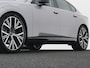 Volvo ES90 Single Extended Ultra 92 kWh | Luchtvering | Pilot Assist | Bowers & Wilkins | Panoramadak | Massage | 360° | Adaptive Cruise | Ventilatie