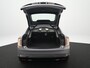 Volvo ES90 Single Extended Ultra 92 kWh | Luchtvering | Pilot Assist | Bowers & Wilkins | Panoramadak | Massage | 360° | Adaptive Cruise | Ventilatie