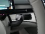 Volvo ES90 Single Extended Ultra 92 kWh | Luchtvering | Pilot Assist | Bowers & Wilkins | Panoramadak | Massage | 360° | Adaptive Cruise | Ventilatie