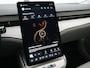 Volvo ES90 Single Extended Ultra 92 kWh | Luchtvering | Pilot Assist | Bowers & Wilkins | Panoramadak | Massage | 360° | Adaptive Cruise | Ventilatie