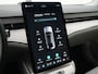 Volvo ES90 Single Extended Ultra 92 kWh | Luchtvering | Pilot Assist | Bowers & Wilkins | Panoramadak | Massage | 360° | Adaptive Cruise | Ventilatie