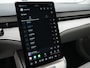 Volvo ES90 Single Extended Ultra 92 kWh | Luchtvering | Pilot Assist | Bowers & Wilkins | Panoramadak | Massage | 360° | Adaptive Cruise | Ventilatie