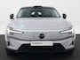 Volvo ES90 Single Extended Ultra 92 kWh | Luchtvering | Pilot Assist | Bowers & Wilkins | Panoramadak | Massage | 360° | Adaptive Cruise | Ventilatie